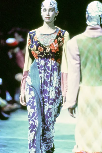 Look 67